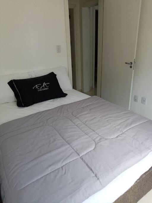 Apartamento Centralizado A Poucas Quadras Do Mar. Tramandaí Exterior foto