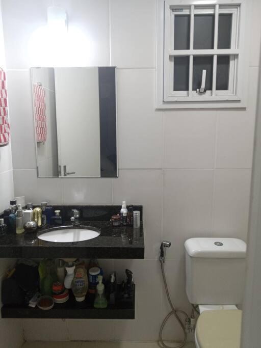 Apartamento Centralizado A Poucas Quadras Do Mar. Tramandaí Exterior foto
