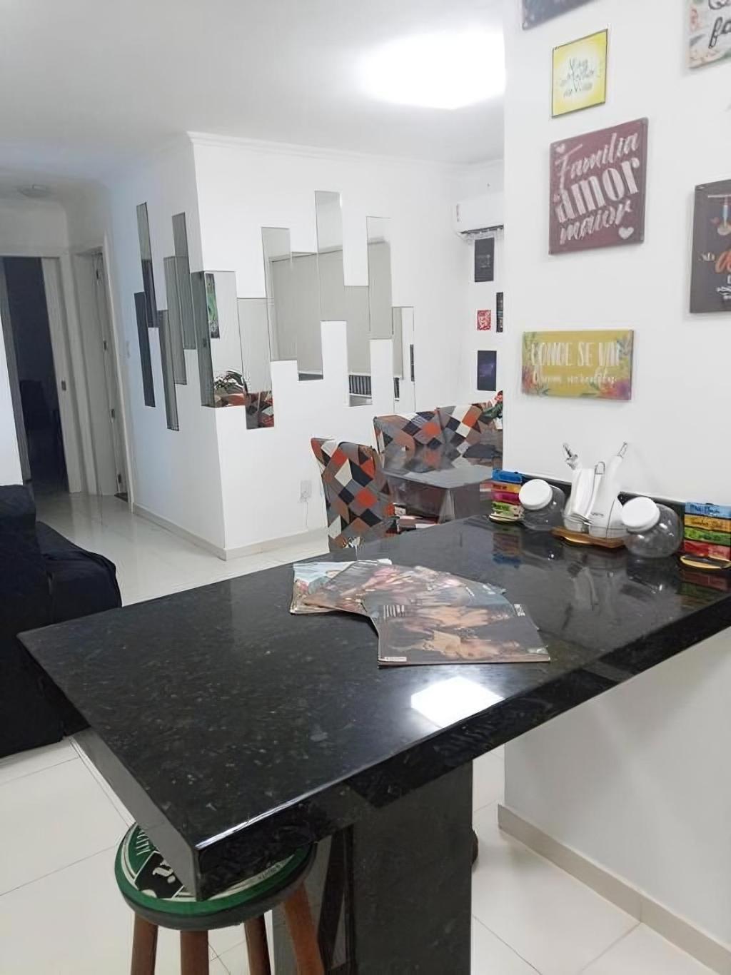 Apartamento Centralizado A Poucas Quadras Do Mar. Tramandaí Exterior foto